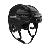 Bauer RE-AKT 155 Helmet